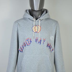 PosterChild Co. Sweatshirts.